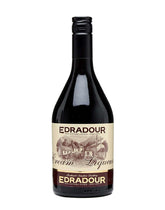 Edradour Cream Liqueur 70cl